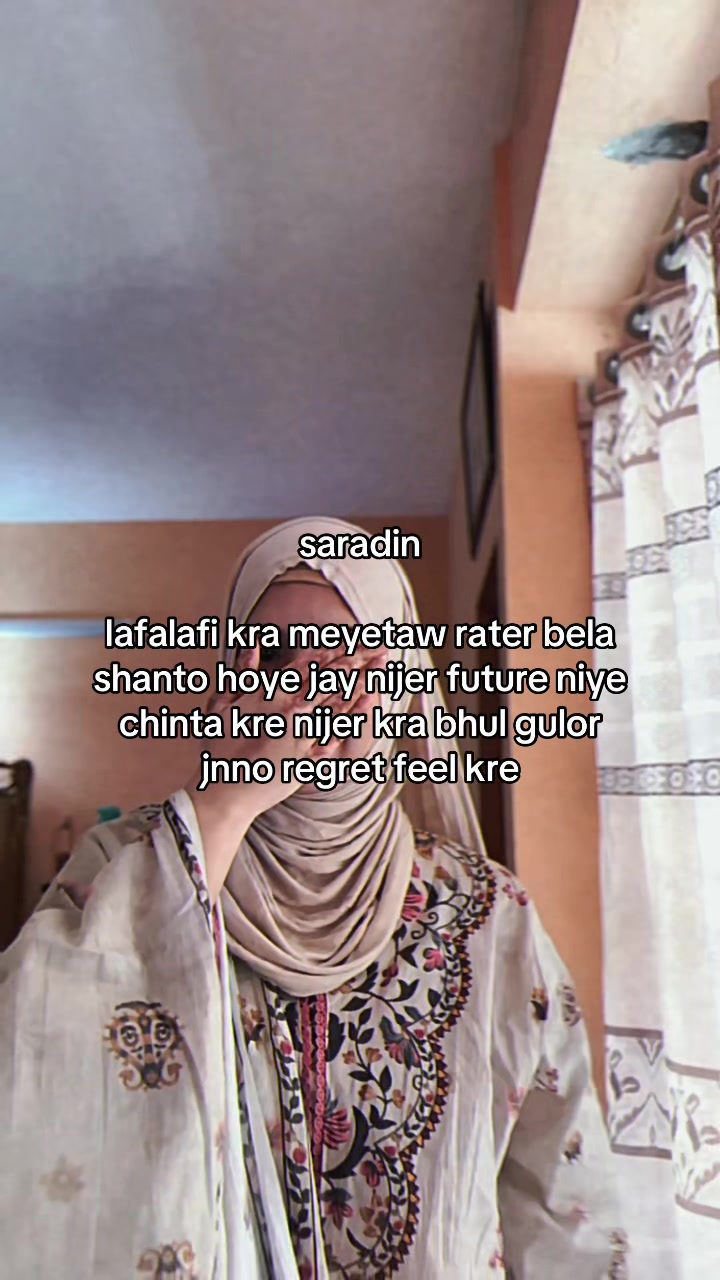@🤍sahara