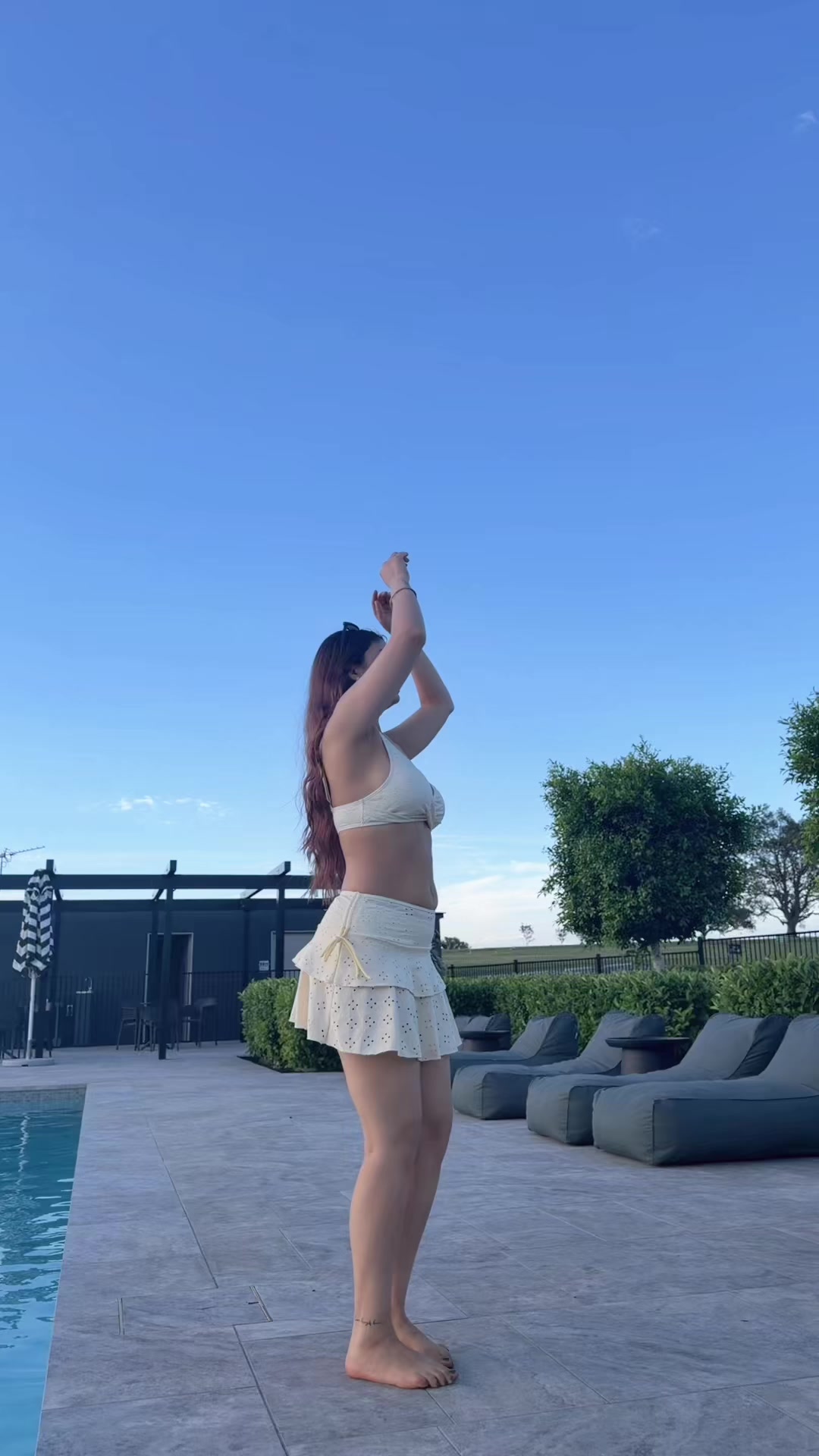 @aaraty
