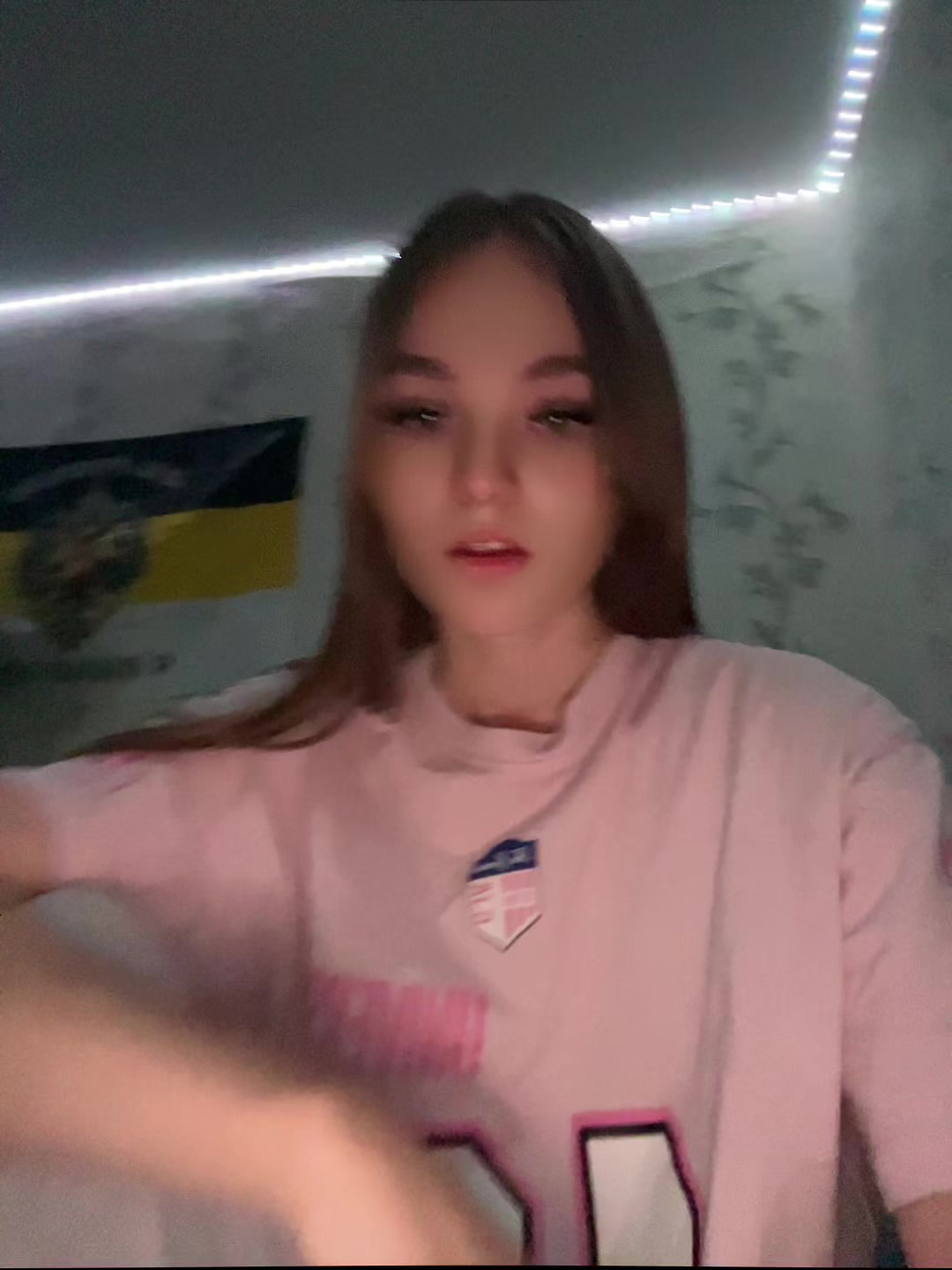 @Dama