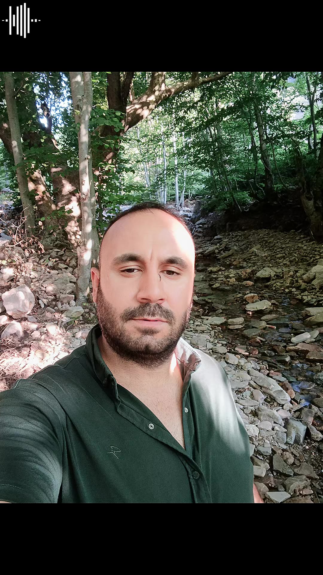 @Demir3131