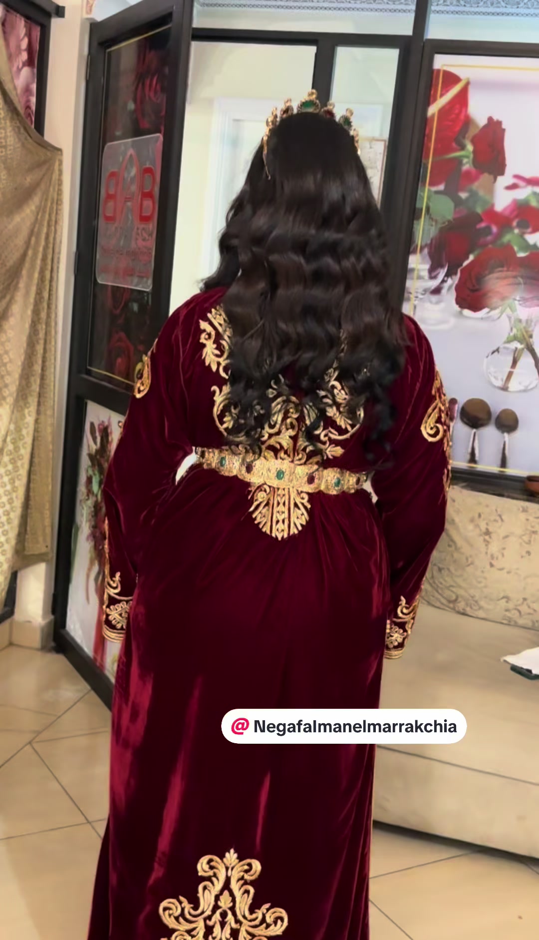 @na9ch_3asri_marrakech