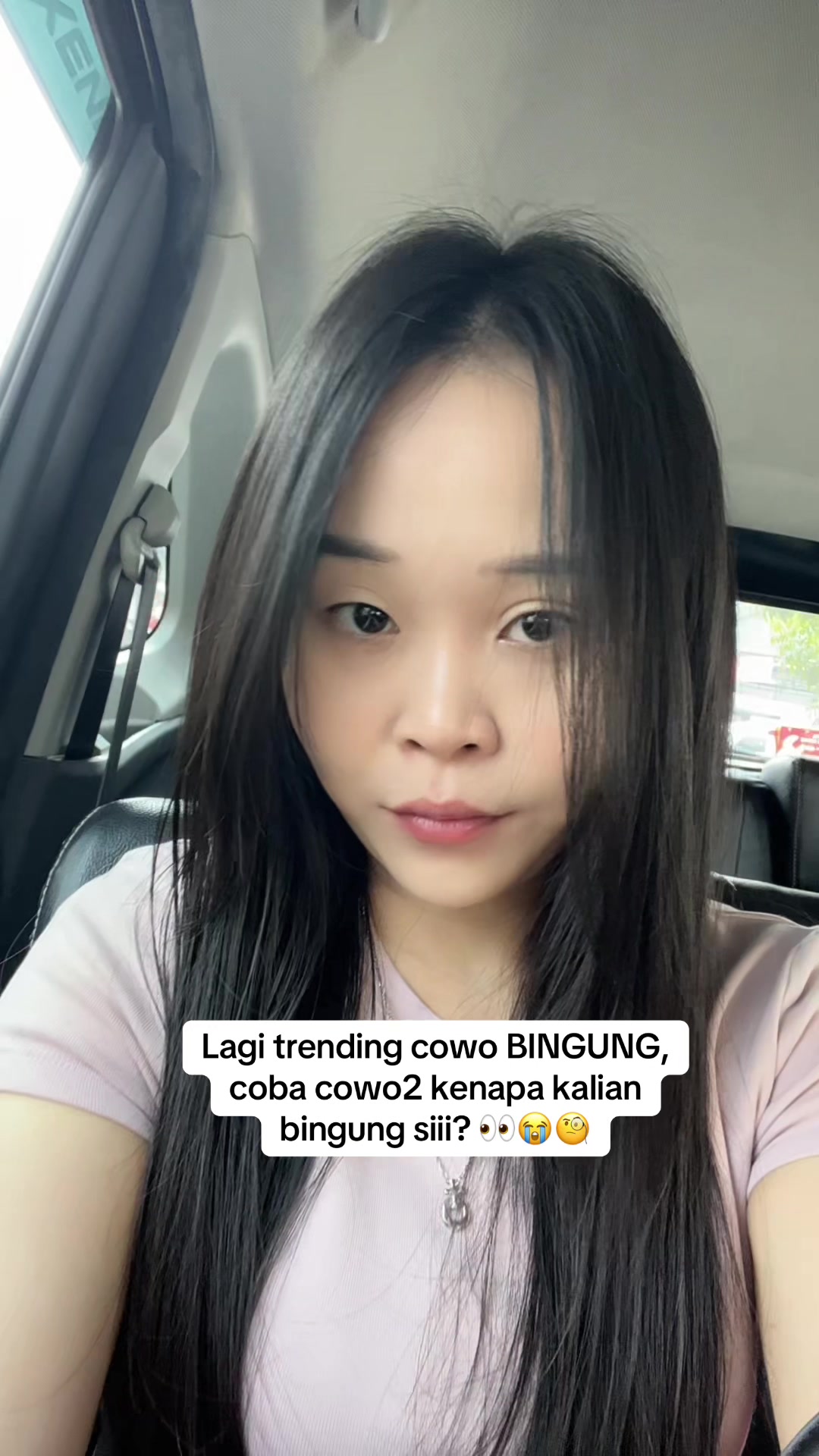 @Cici Yolski
