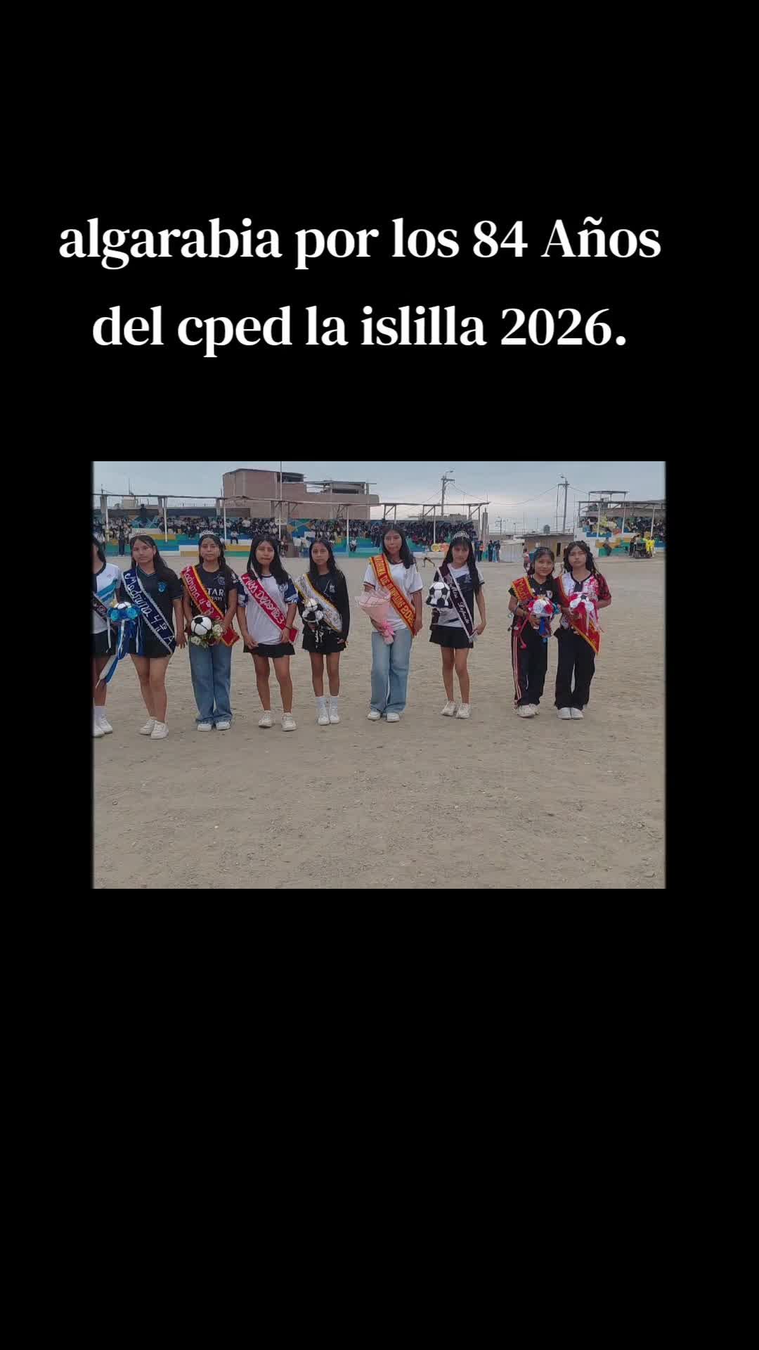 @Rolando Castillo