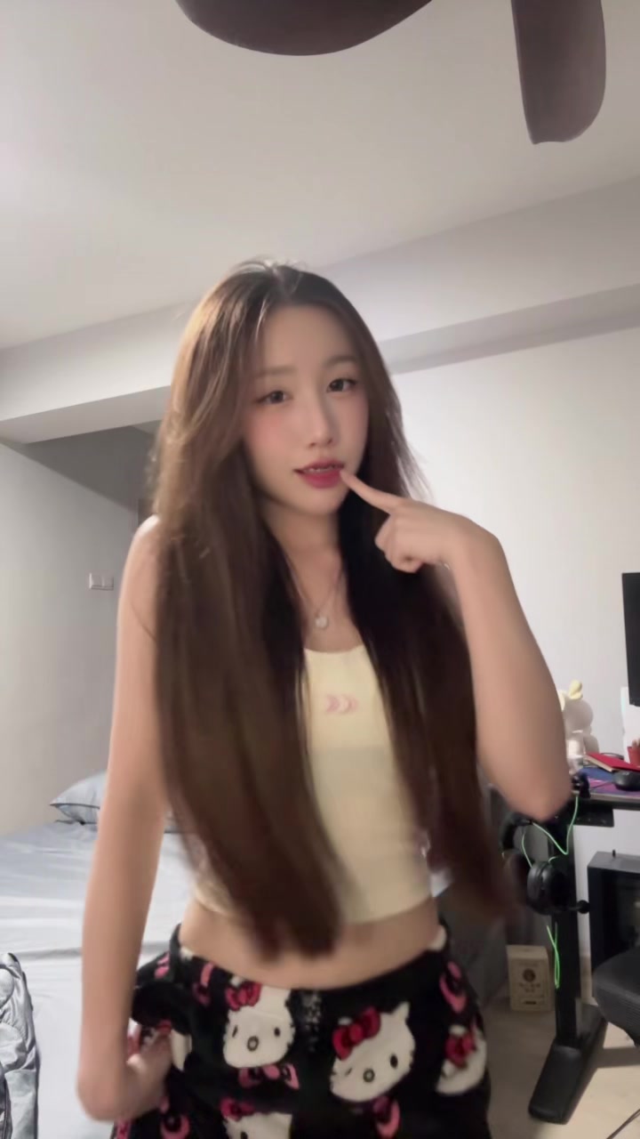 @Krystalker 👀