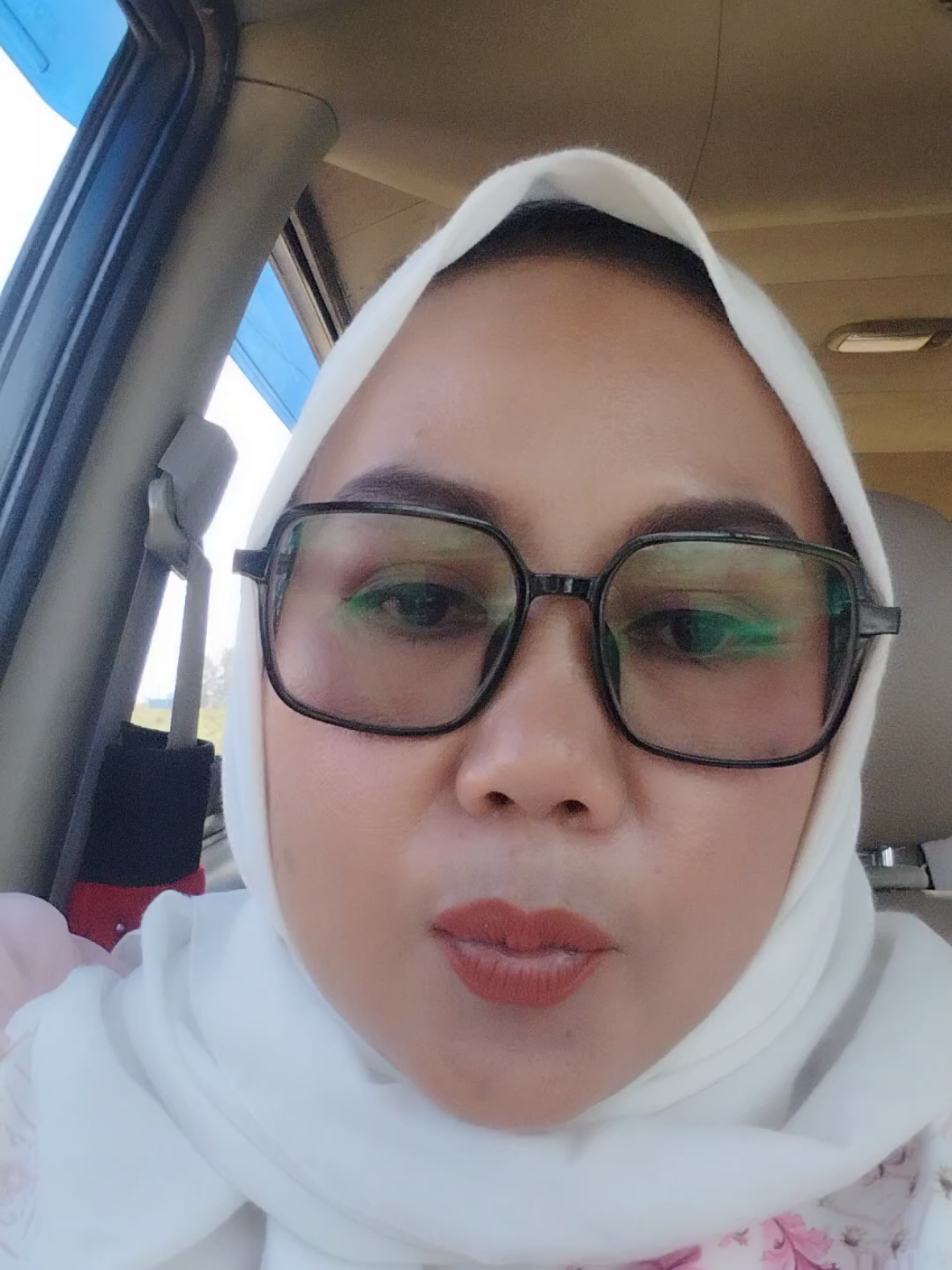 @winpujia84