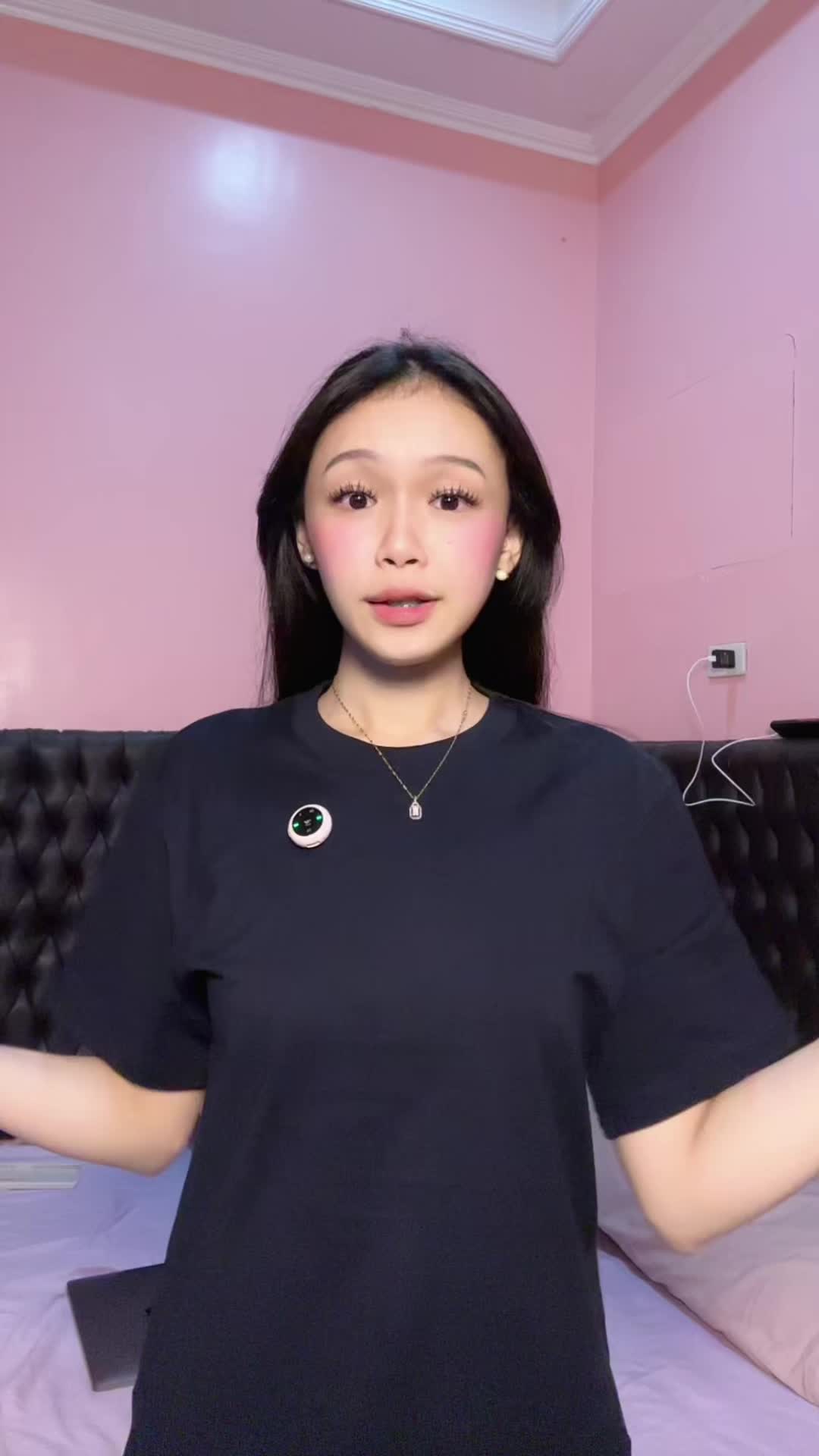 @𝔀𝓲𝓷𝓰