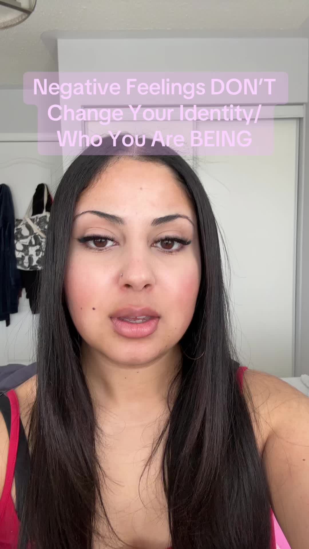 @Mariam 🧚🏼&zwj;♀️