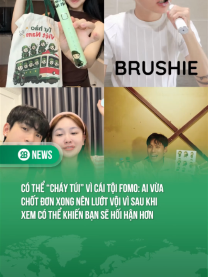 @Theanh28 Entertainment