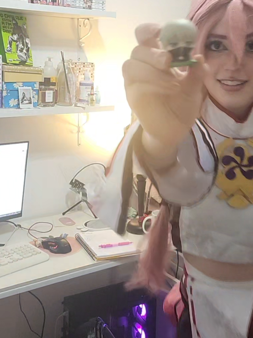 @juju/xubsz☆