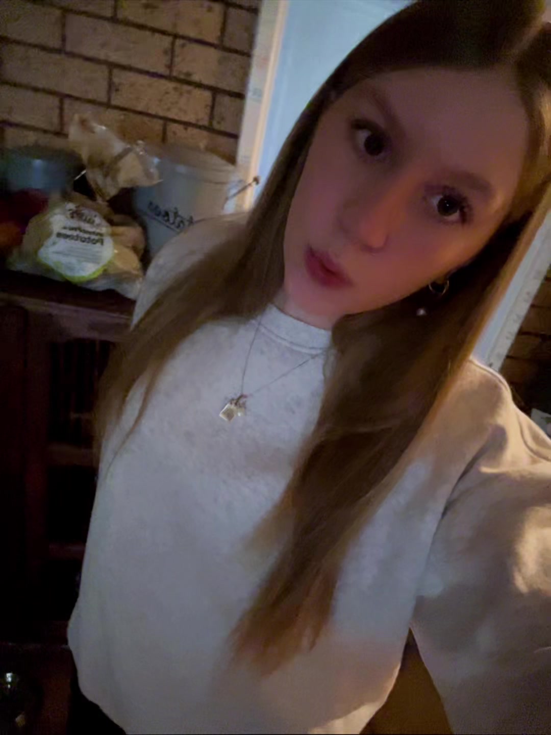 @emma