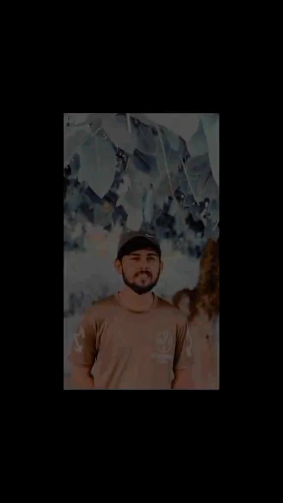 @it,s Ladla🫴🫰💞saith AHMAD?!;