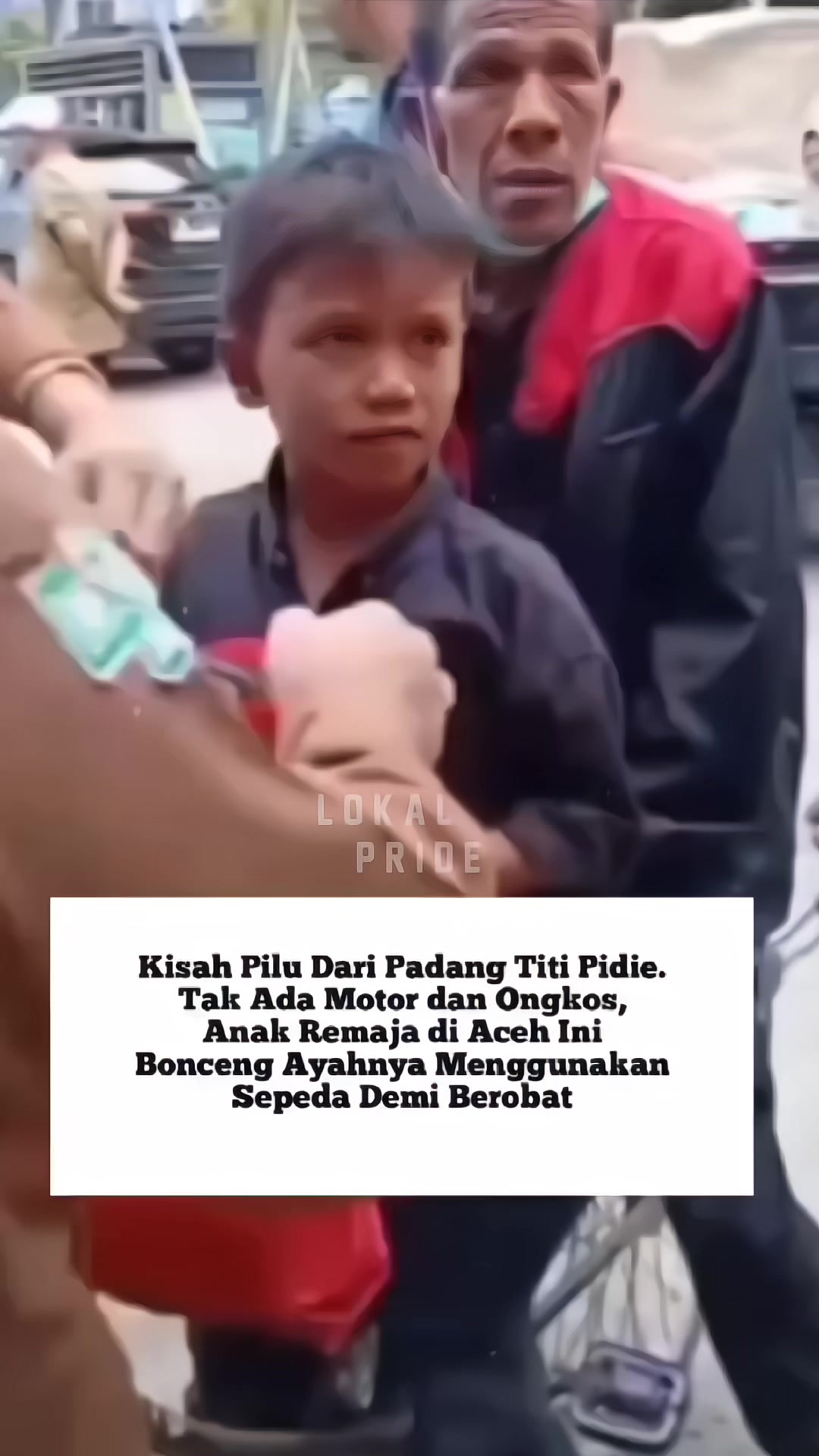 @๐๐๐๐ผ๐ ๐๐๐๐ฟ๐