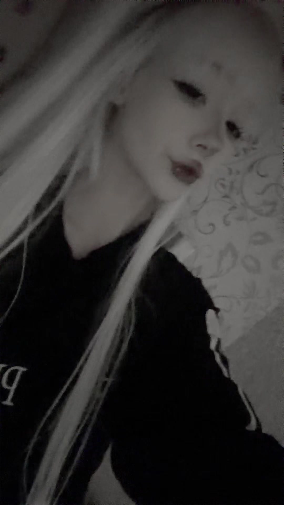 @syndromeow