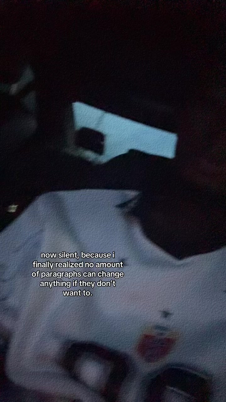 @&bull;𝒽ℯ𝒾𝓈𝒥𝓃𝓇&bull;