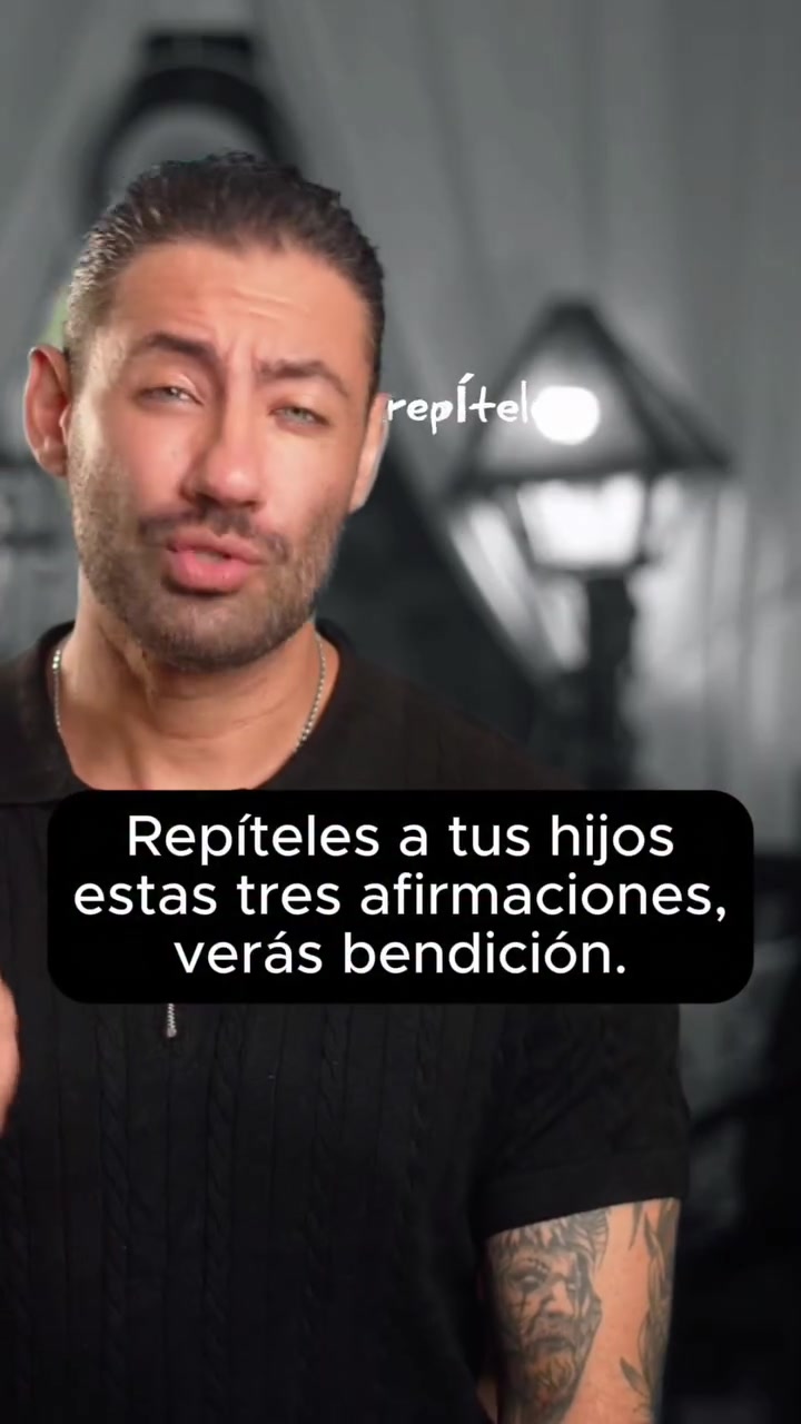 @Daniel Dueñas FP1