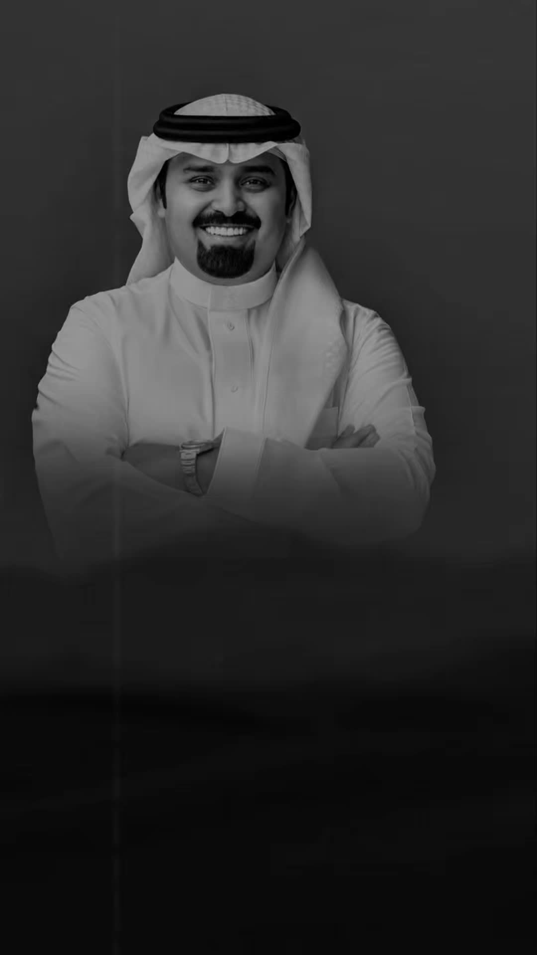 @الذوق الرفيع - ALDHAWQ