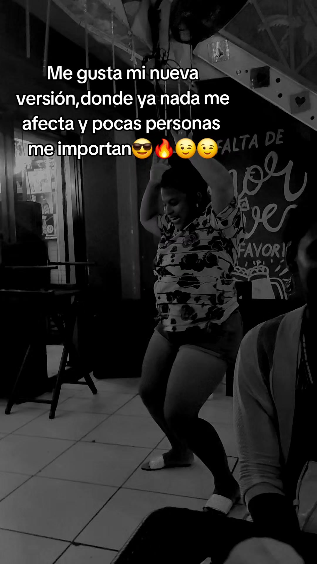 @Lopéz 🍫😘martinez