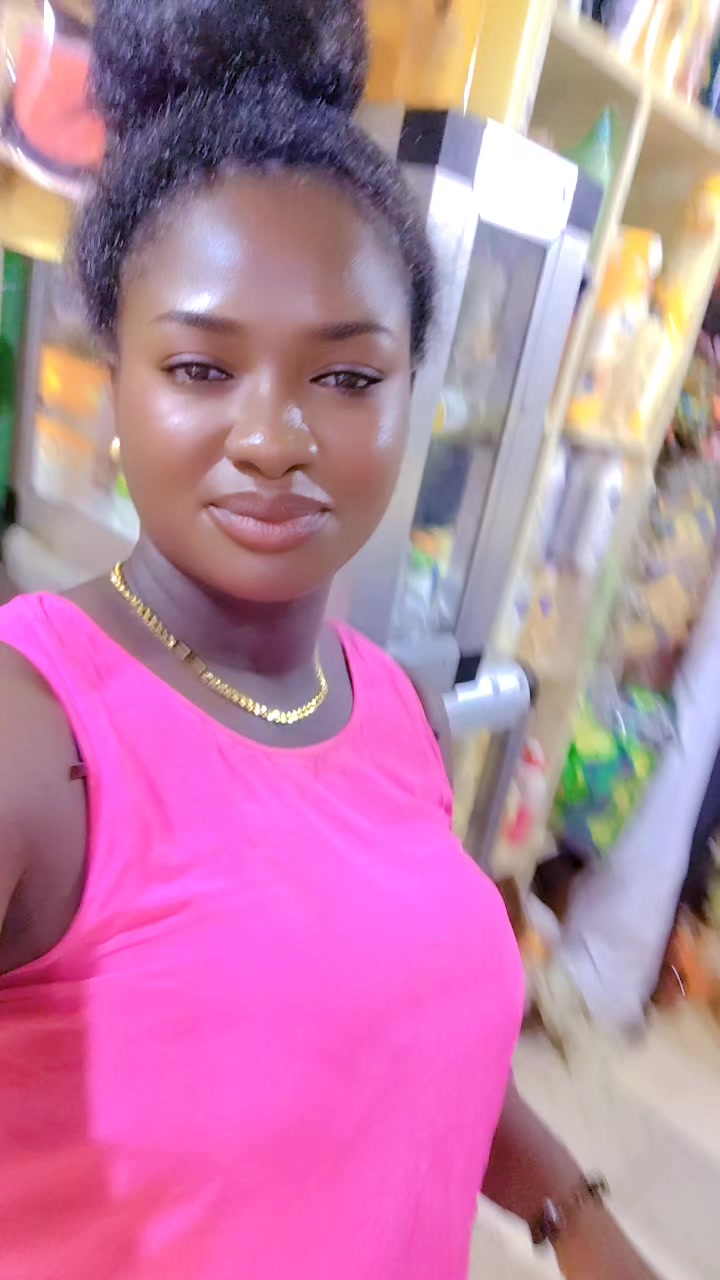 @Naahemaa Gold💛💛💛_💋💐💯