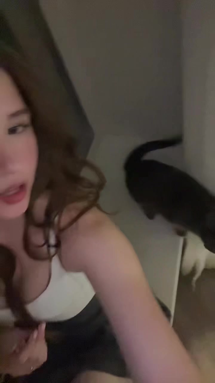 @speteflexss