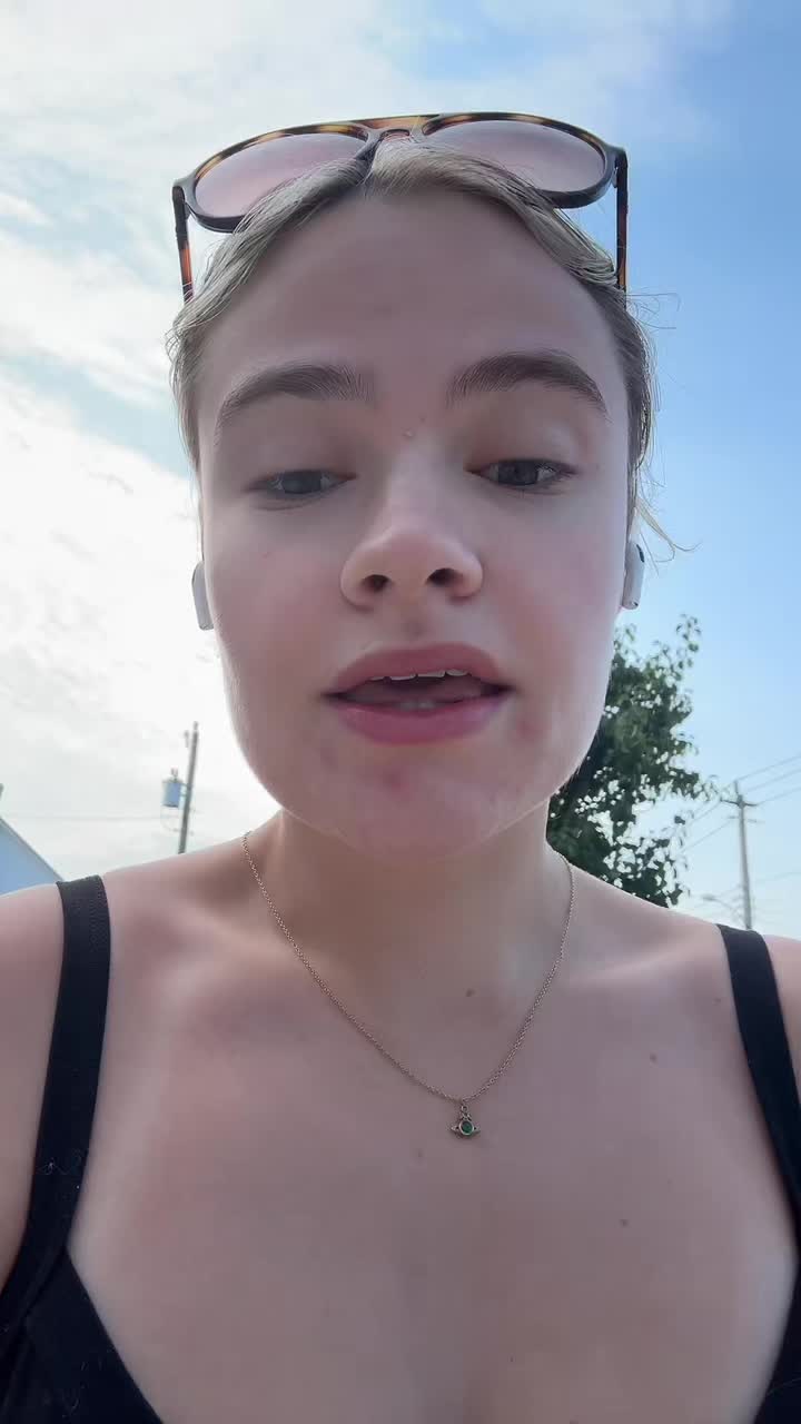 @kayla