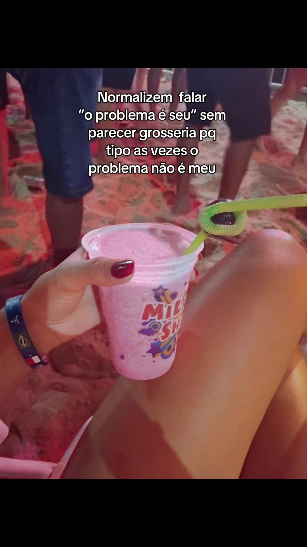 @keyce