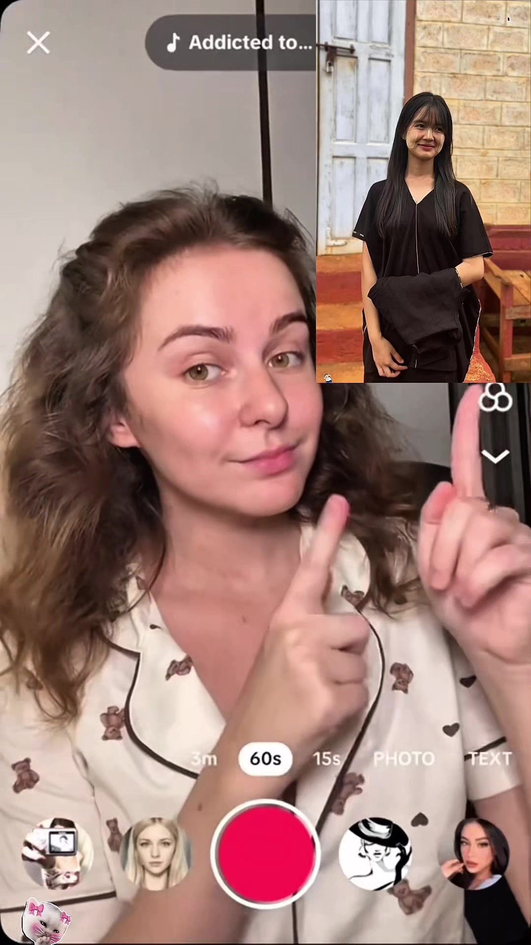 @bb