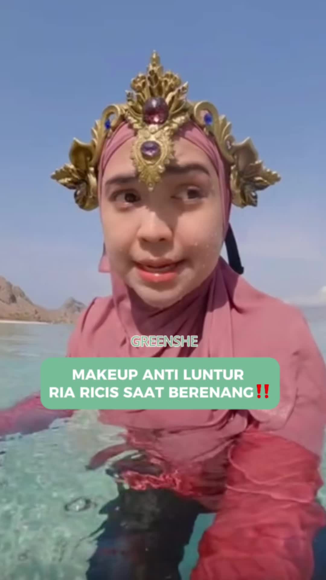 @greenshe.co