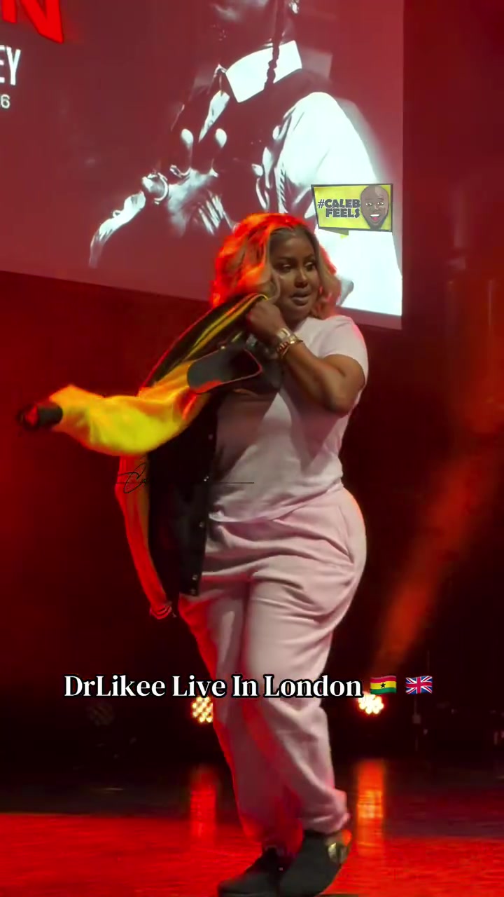 @Flowking Stone