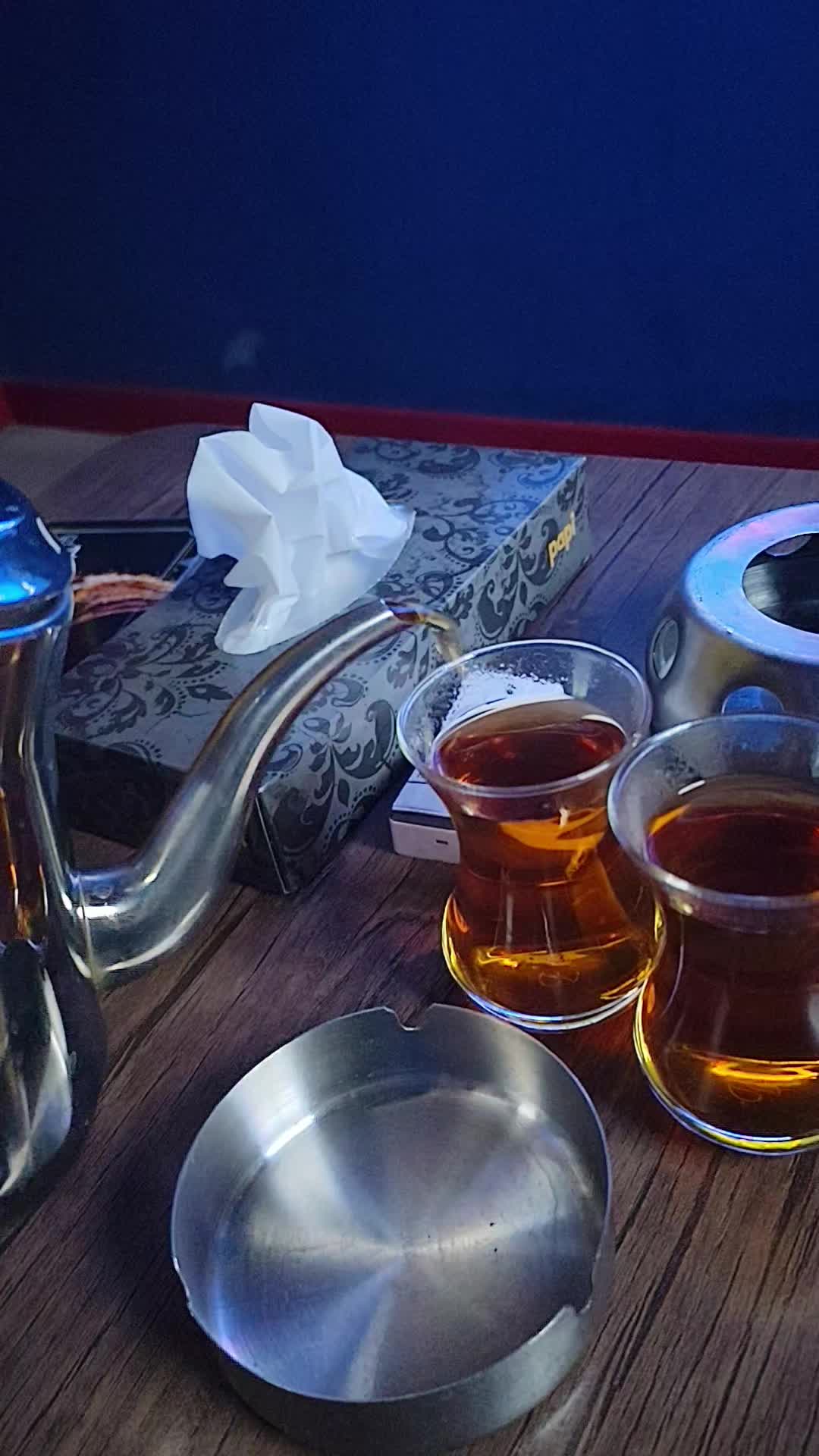 @MAŞTAĞA_QUŞCULUĞ