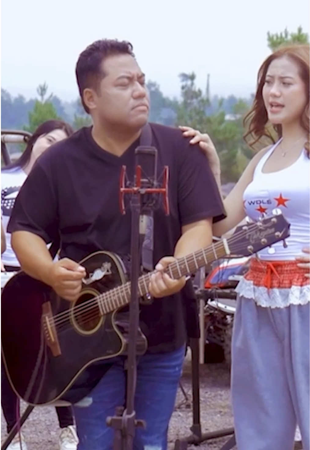 @Musik Proaktif