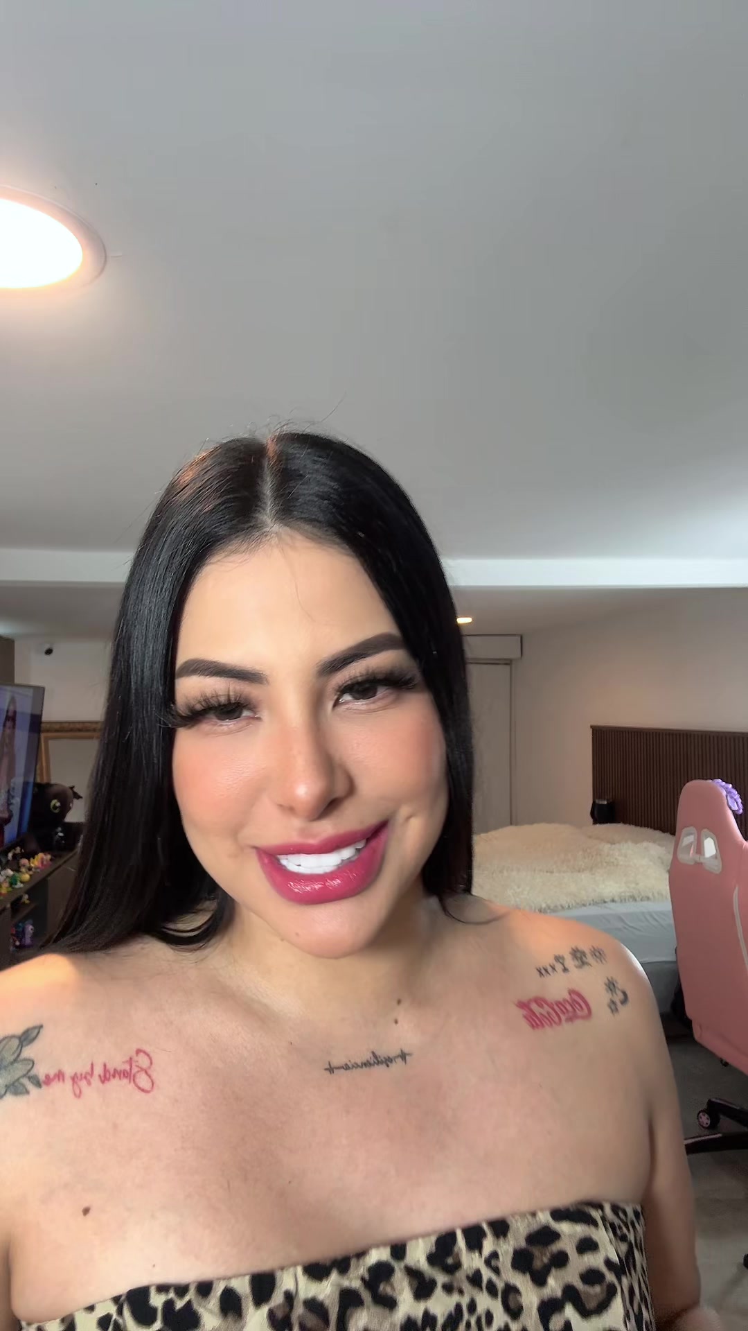@luisaespinozaviral