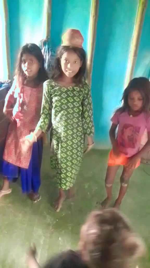 @RambhagatMahavir Bihola