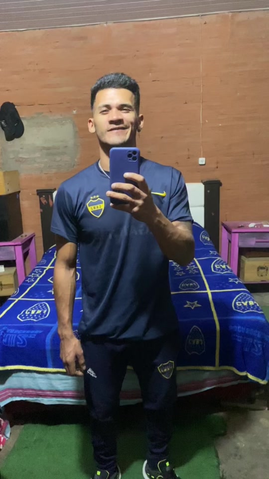 @F@B¥___22™
