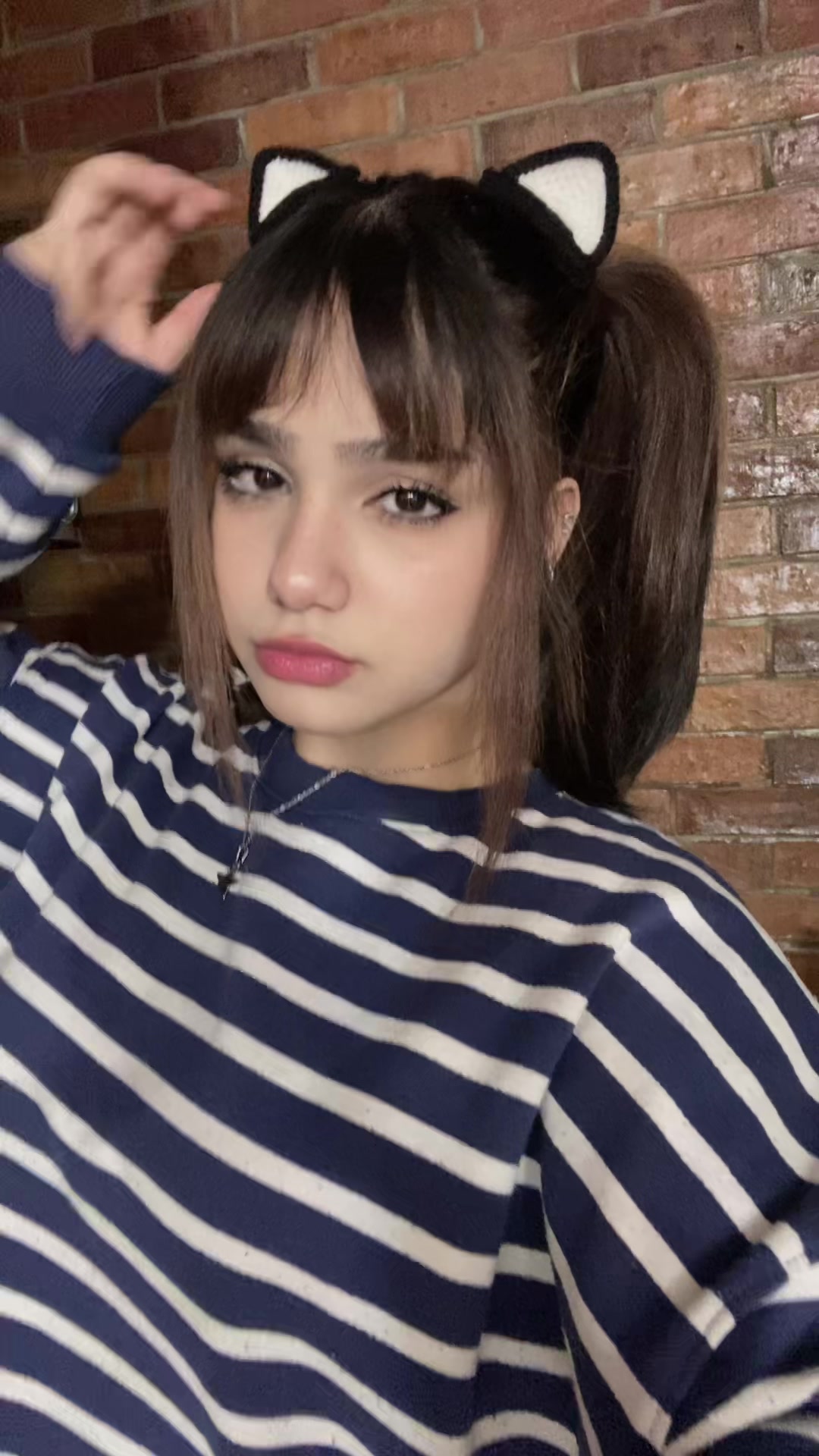 @beni🫐
