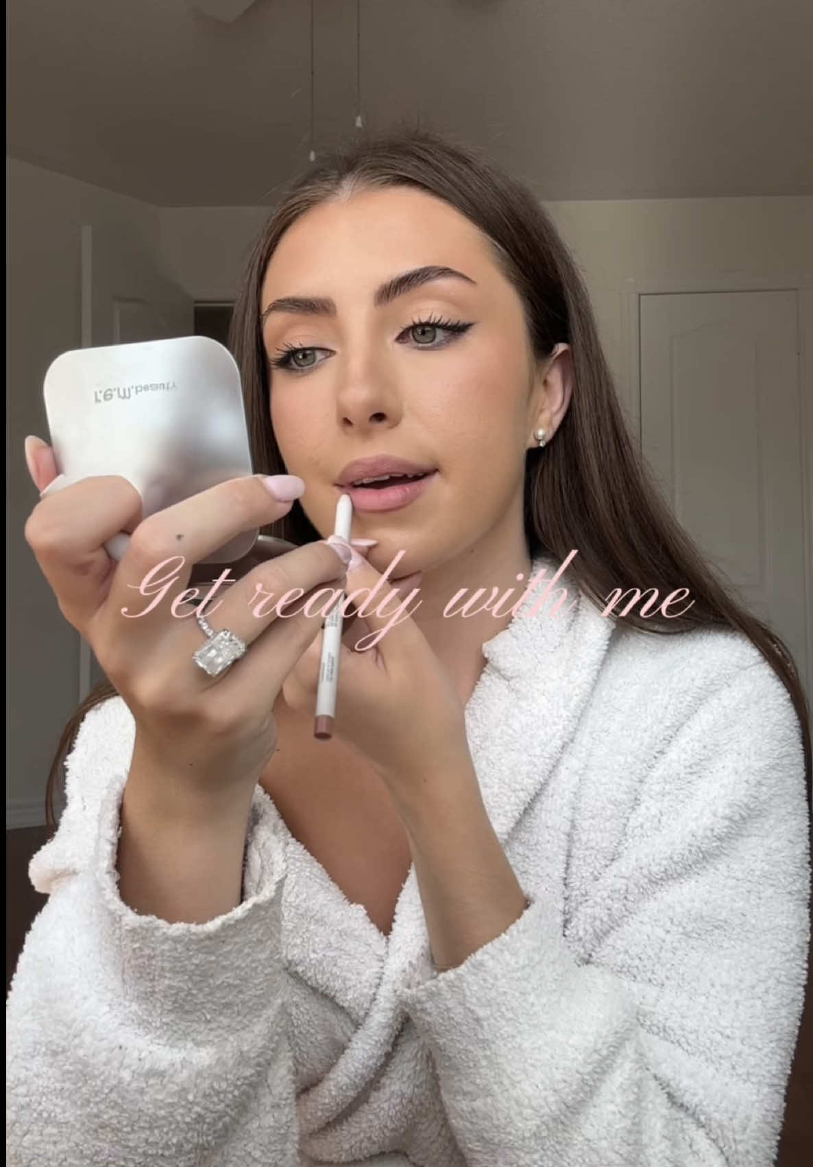 @Alissia