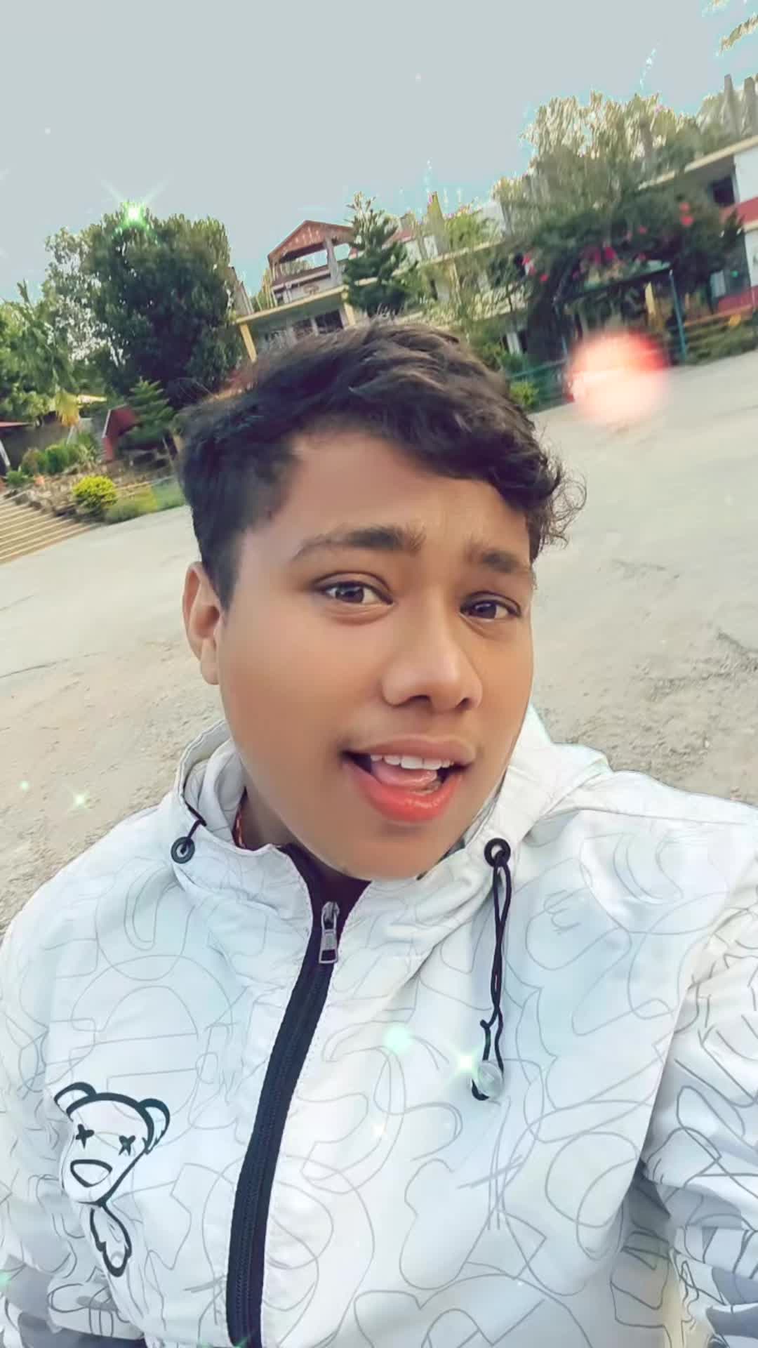 @💓B..काश.💓 श्रेष्ठ 💓🌺