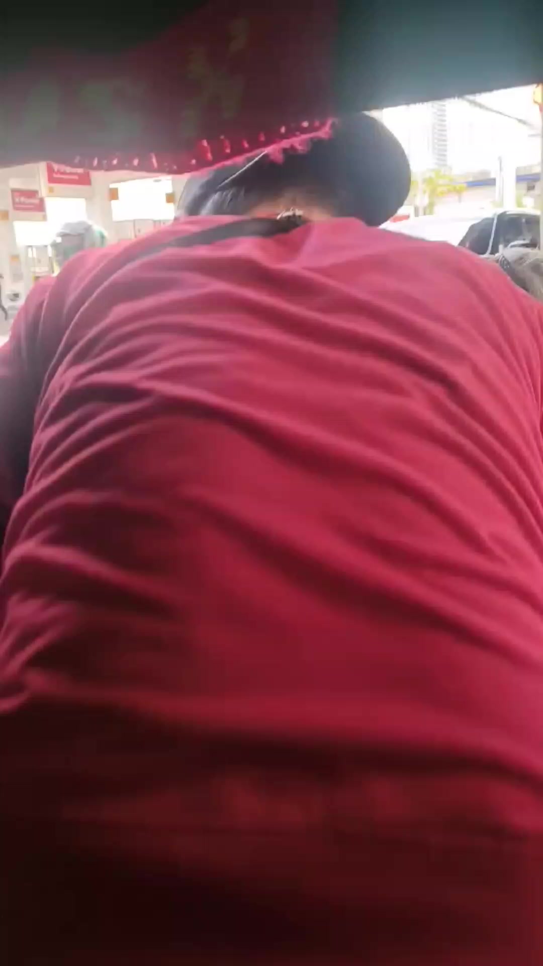 @thOny_07