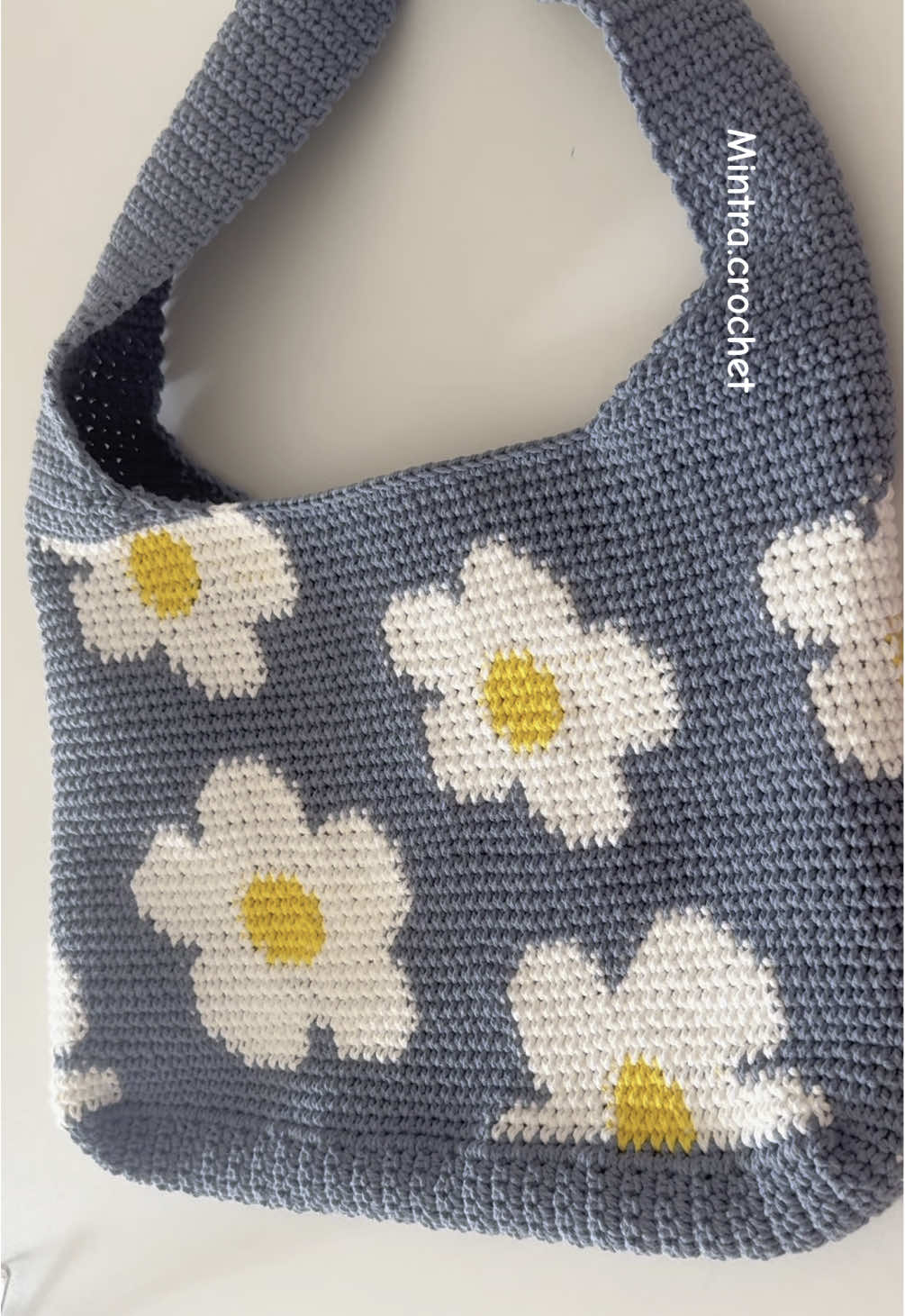 @Mintra.crochet