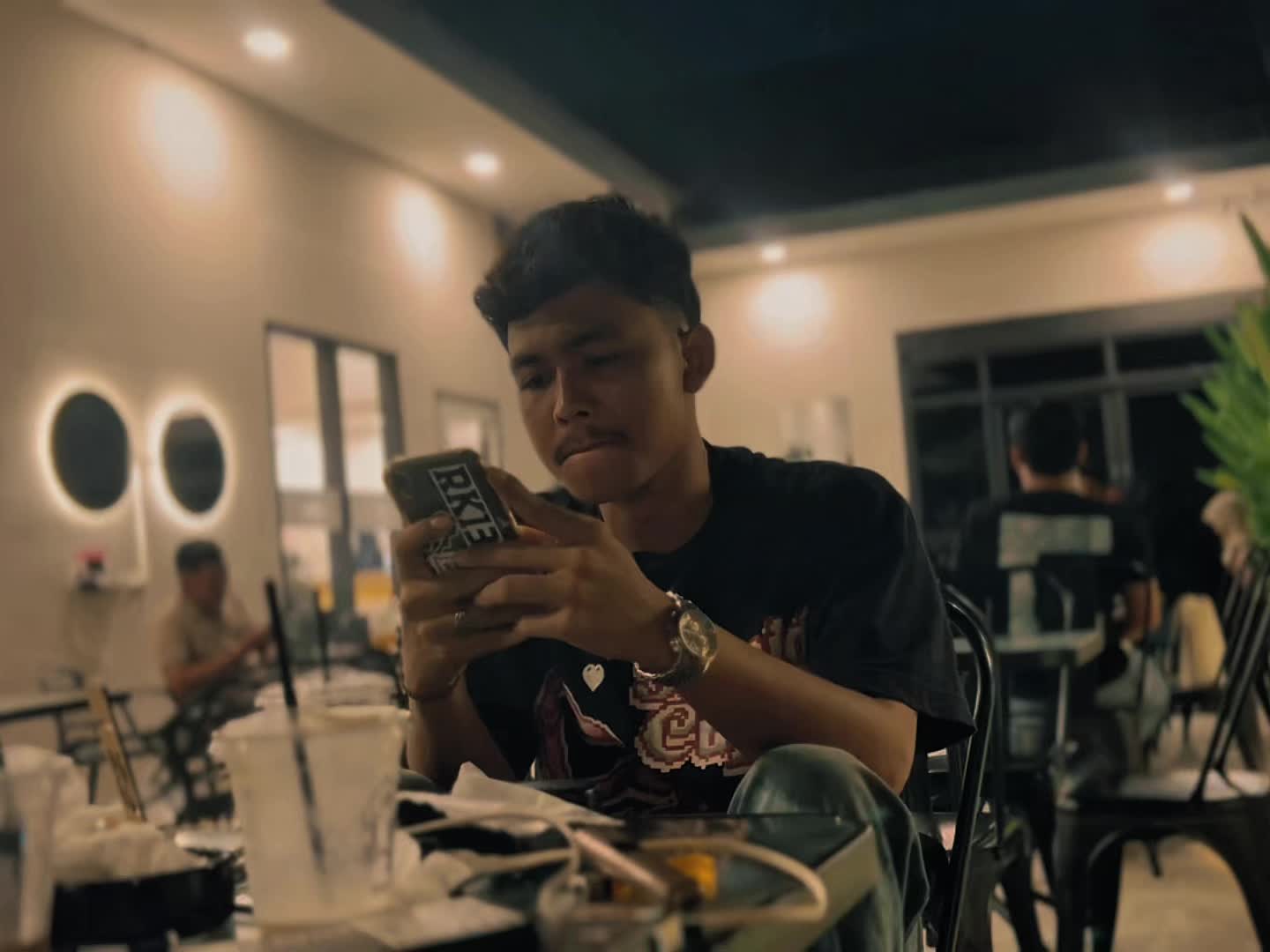 @kan.galih_
