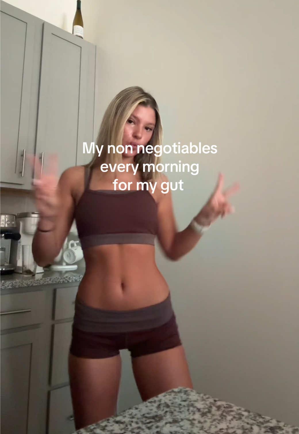 @Lex
