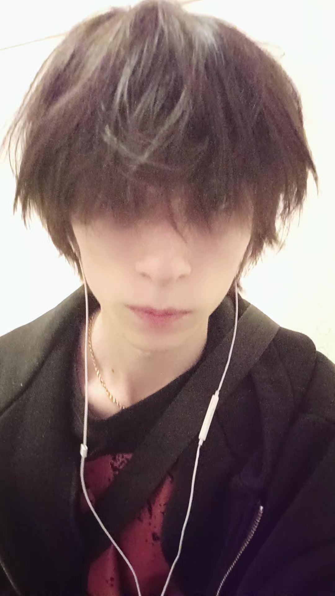 @ifgucku