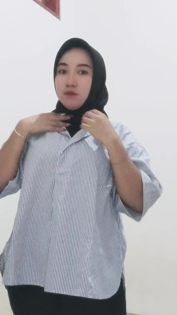 @Saadiamarang