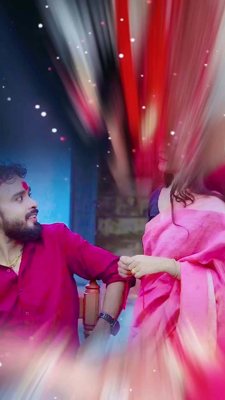 @Dipesh ❣️ Rabita