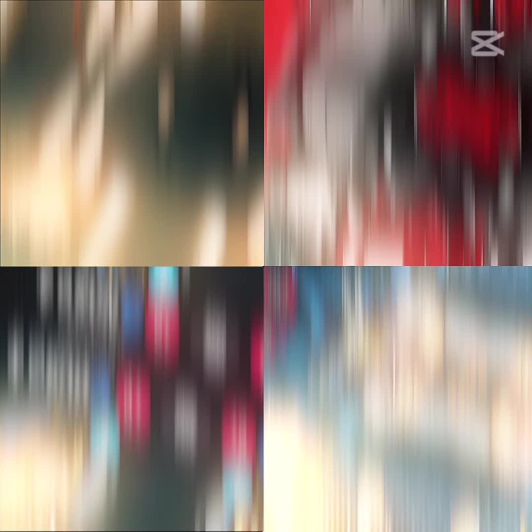 @るる