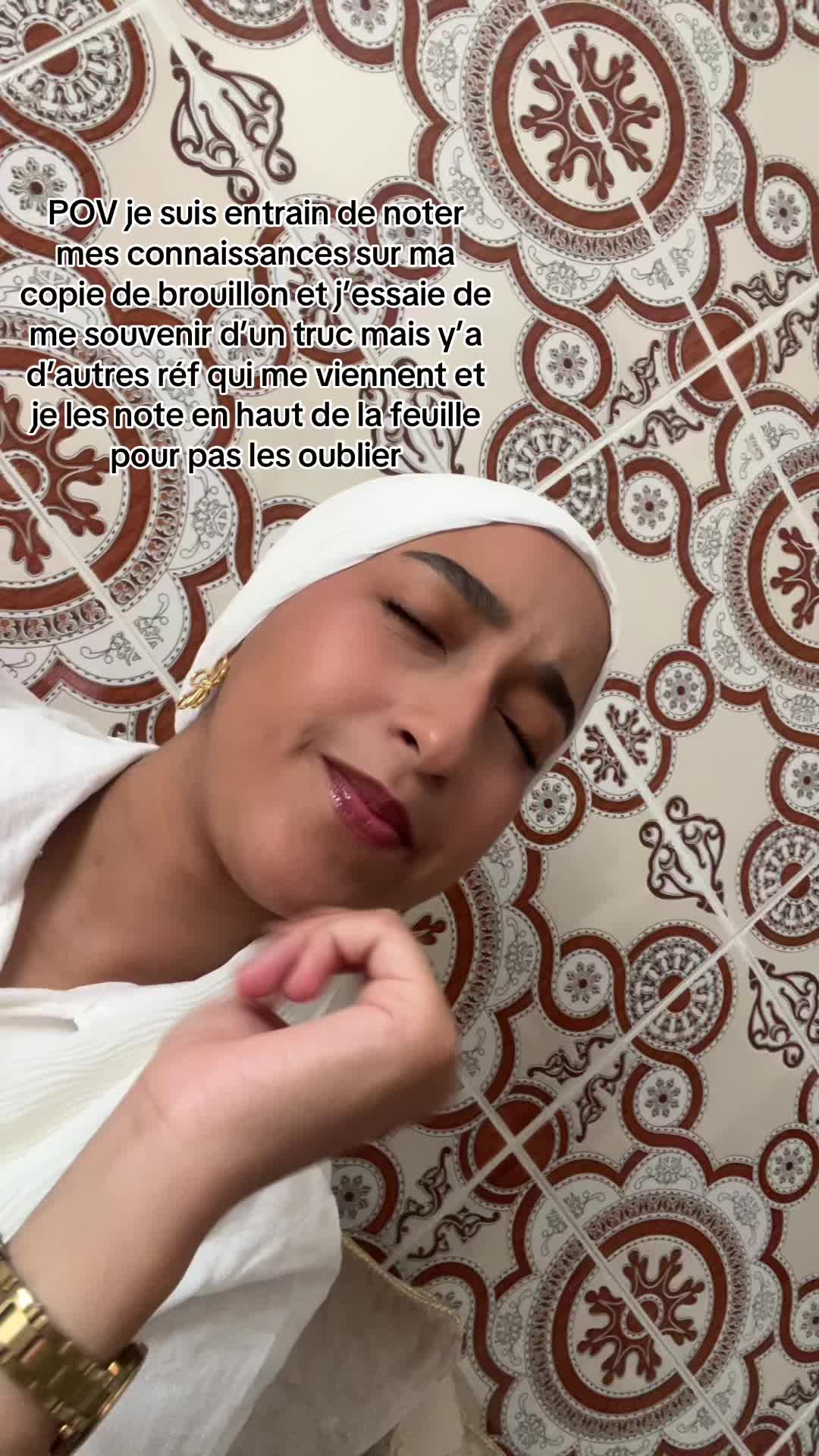 @mloukix🇲🇦