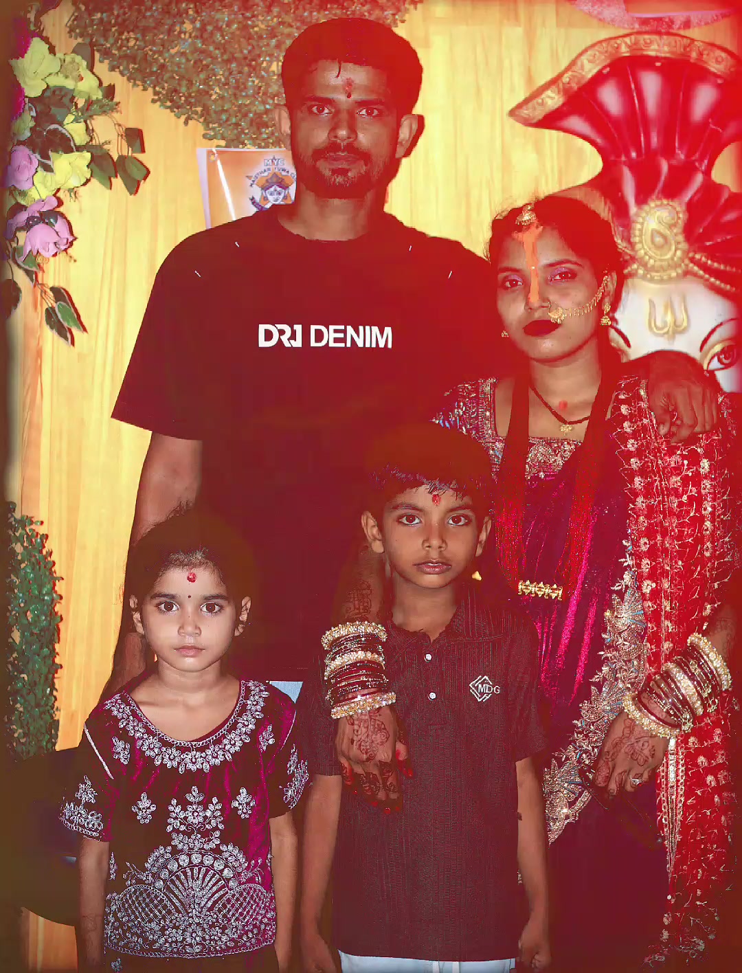 @Manisha Gupta