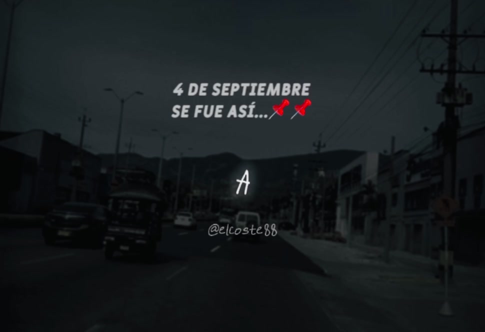 @elcoste📻
