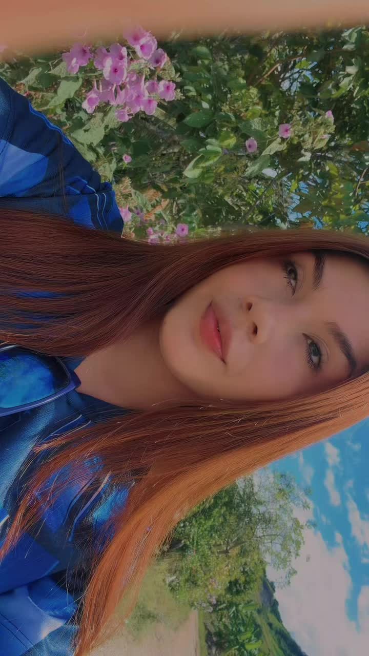 @bella🥀
