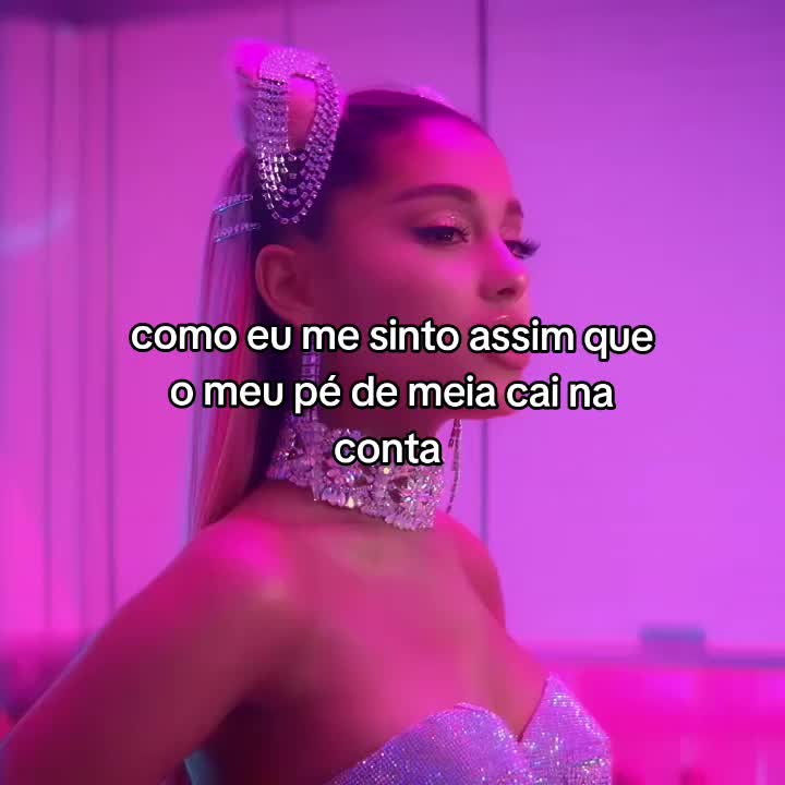 @boy z 🧬