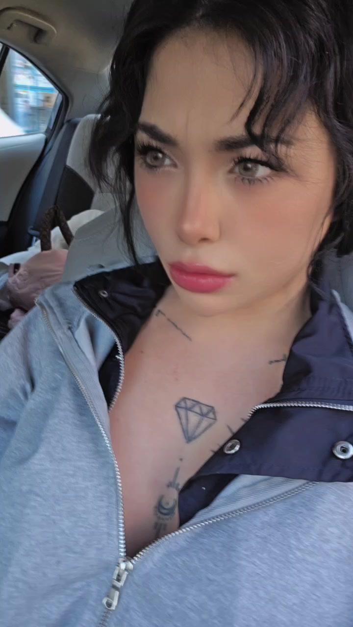 @Seren Mira Adelina